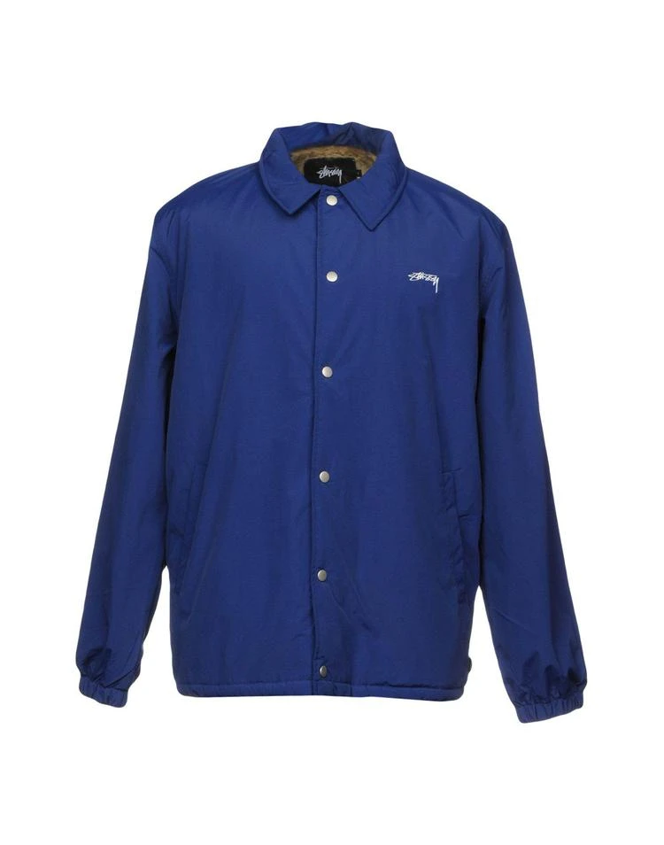 商品STUSSY|Jacket,价格¥662,第1张图片