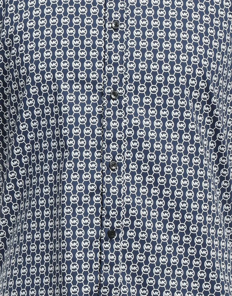 商品Michael Kors|Patterned shirt,价格¥267,第4张图片详细描述