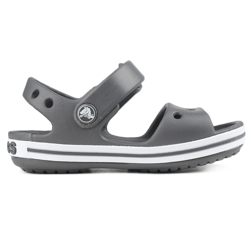 Crocband sandal kids卡骆班儿童凉鞋 商品