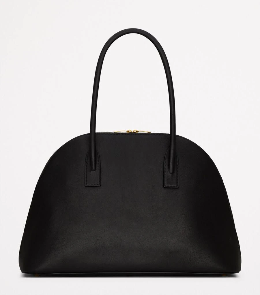 商品Yves Saint Laurent|Sac de Jour Duffle Bag,价格¥32999,第2张图片详细描述