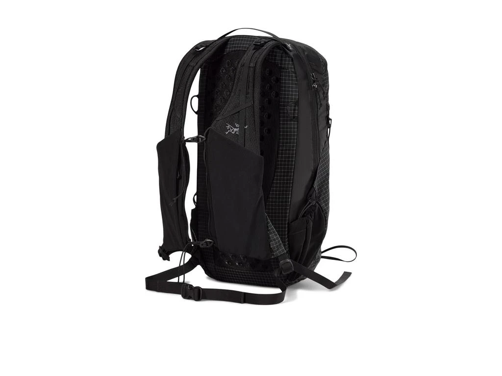 商品Arc'teryx|Aerios 18 Backpack,价格¥1475,第2张图片详细描述