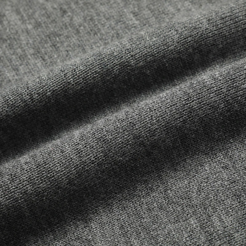 SANDRO 女士灰色羊毛毛衣 AG10231048-GREY 商品