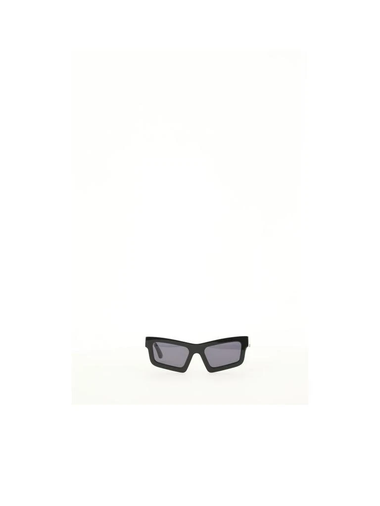 商品HUMA SUNGLASSES|HUMA SUNGLASSES SUNGLASSES,价格¥2015,第2张图片详细描述