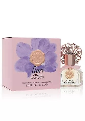 商品Vince Camuto|Camuto Vince Camuto Fiori  Vince Camuto Eau De Parfum Spray 1 Oz Women,价格¥387,第1张图片
