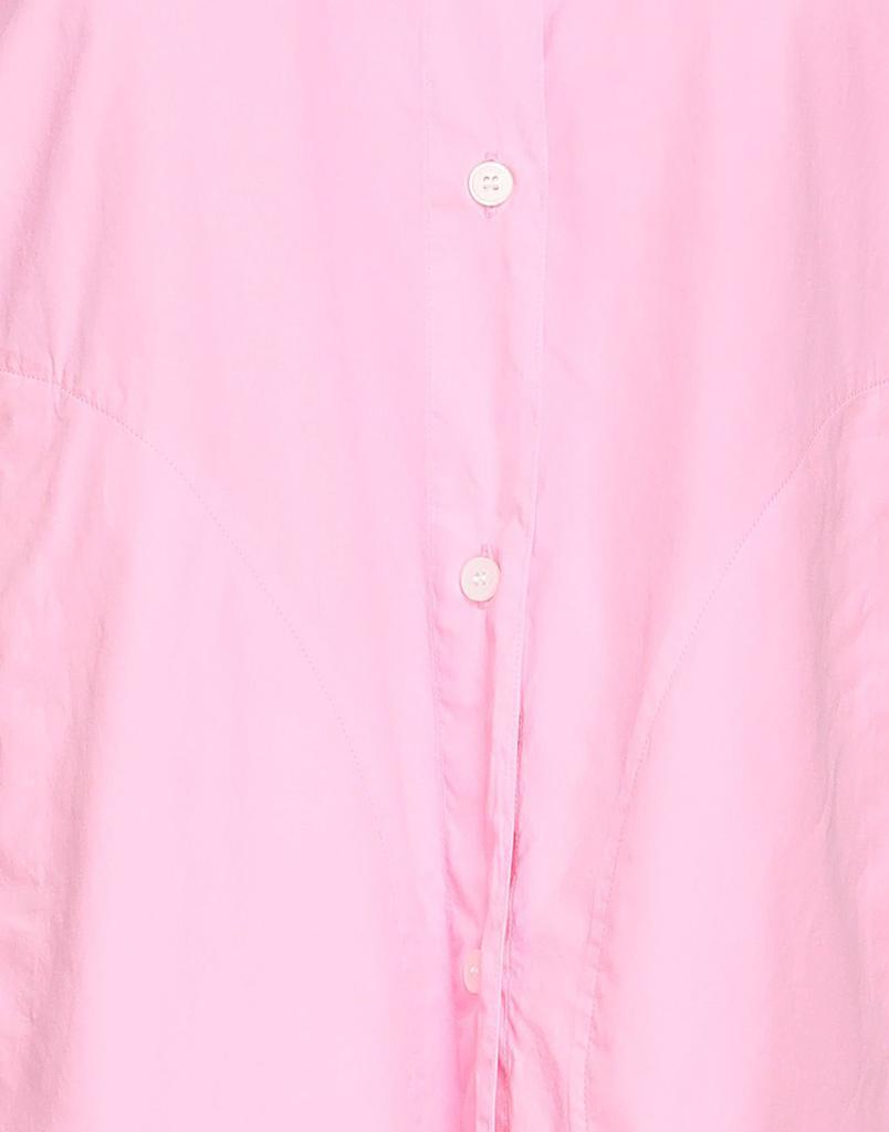 商品Kenzo|Solid color shirts & blouses,价格¥1382,第6张图片详细描述