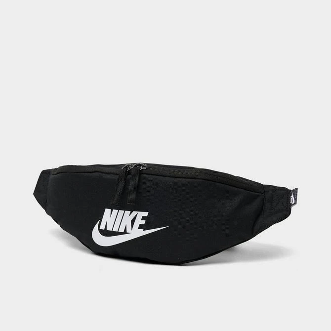 商品NIKE|Nike Heritage Waist Pack (3L),价格¥200,第3张图片详细描述
