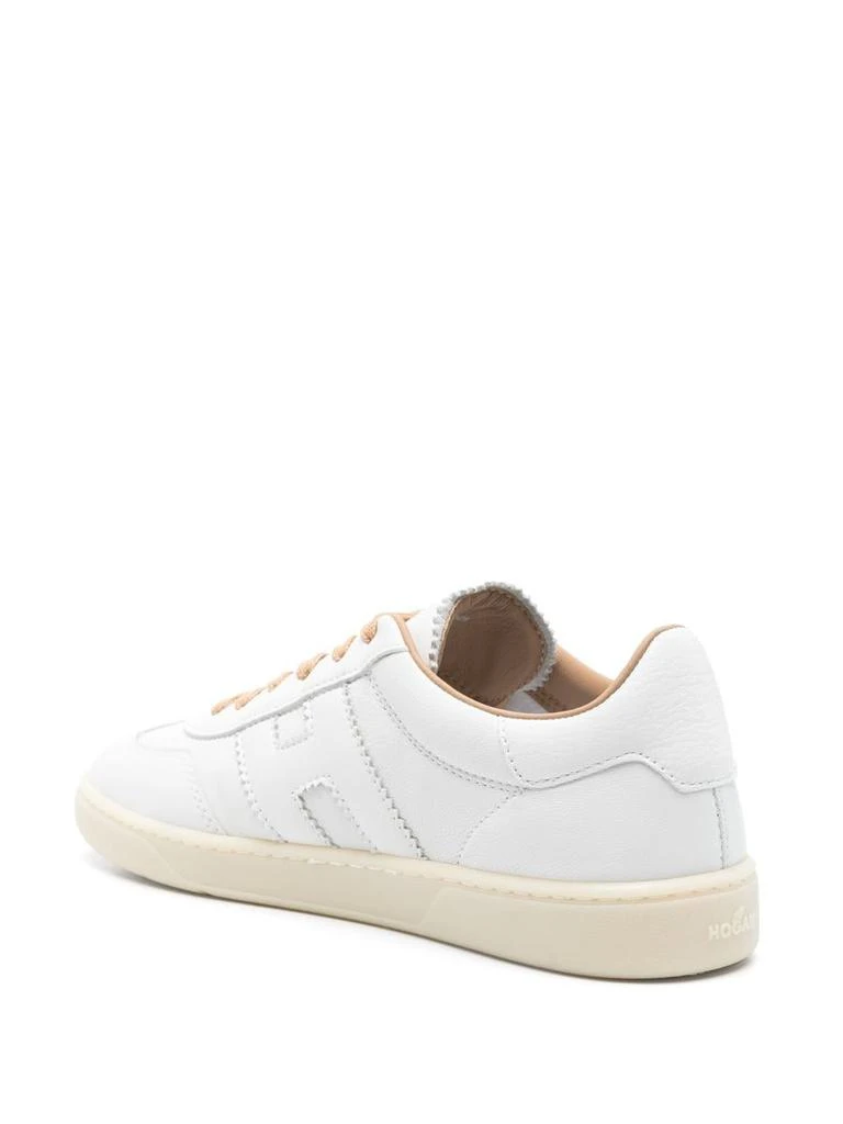 商品hogan|Hogan  Shoes,价格¥2359,第3张图片详细描述