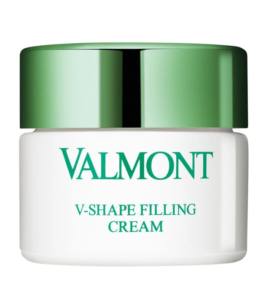 商品Valmont|V-Shape Filling Cream,价格¥2536,第1张图片