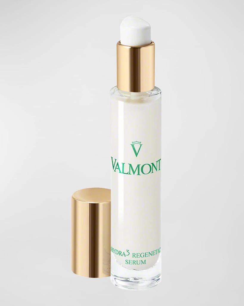 商品Valmont|Hydra3 Regenetic Serum, 1 oz.,价格¥2841,第4张图片详细描述