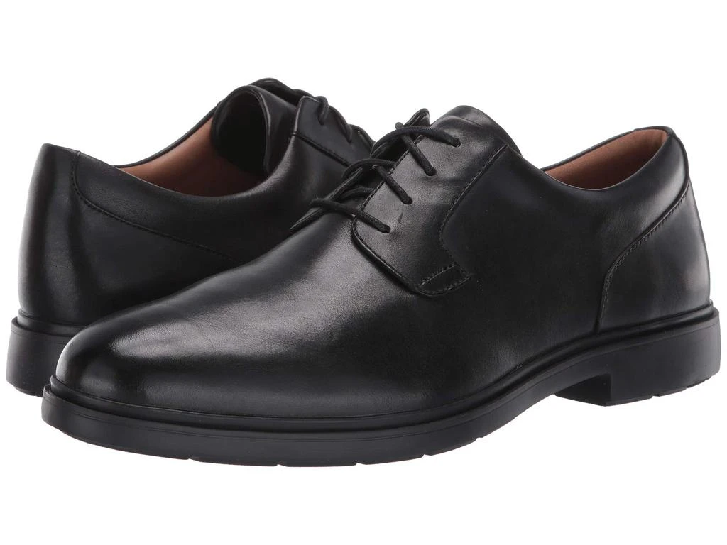 商品Clarks|Un Tailor Tie,价格¥782,第1张图片