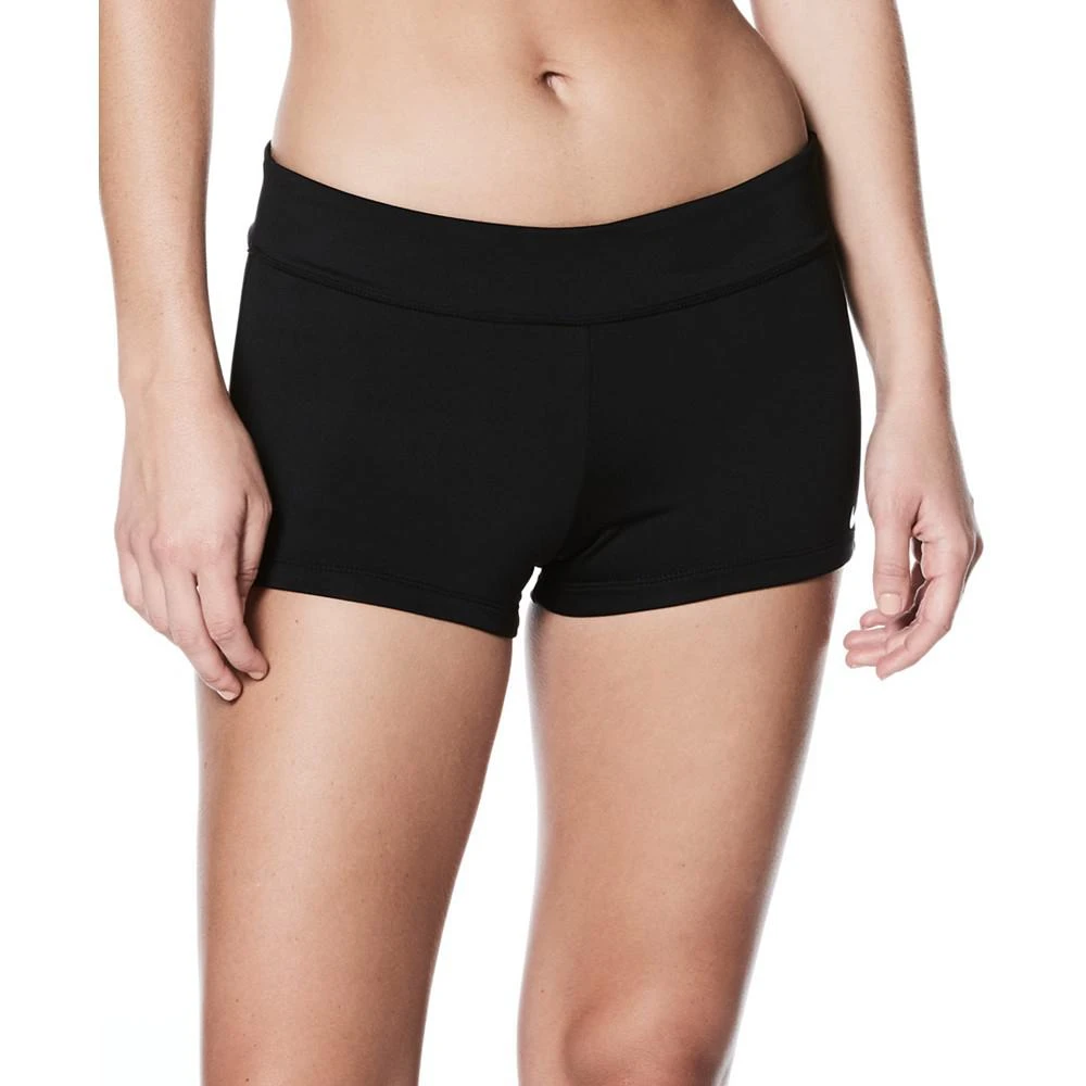 商品NIKE|Core Active Swim Shorts,价格¥104,第1张图片
