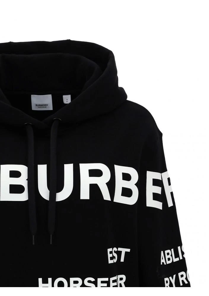 商品Burberry| Hoodie ,价格¥4235,第3张图片详细描述