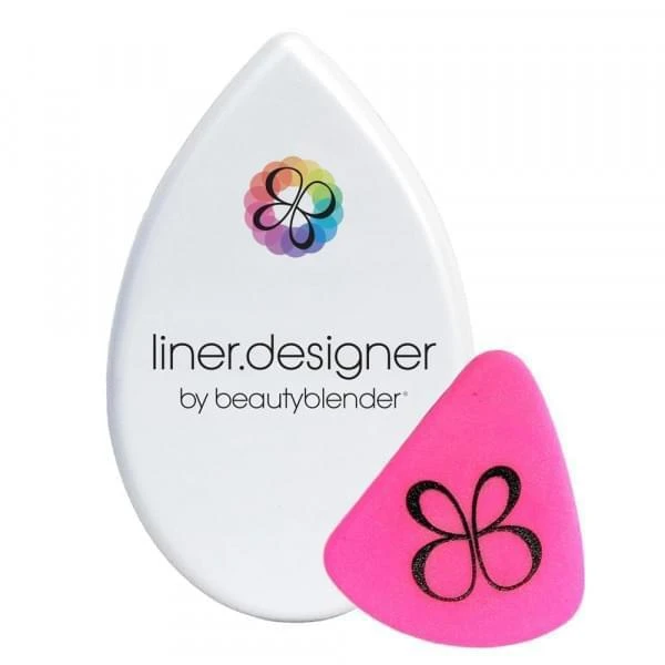 商品beautyblender|liner.designer 眼线辅助工具,价格¥21,第1张图片