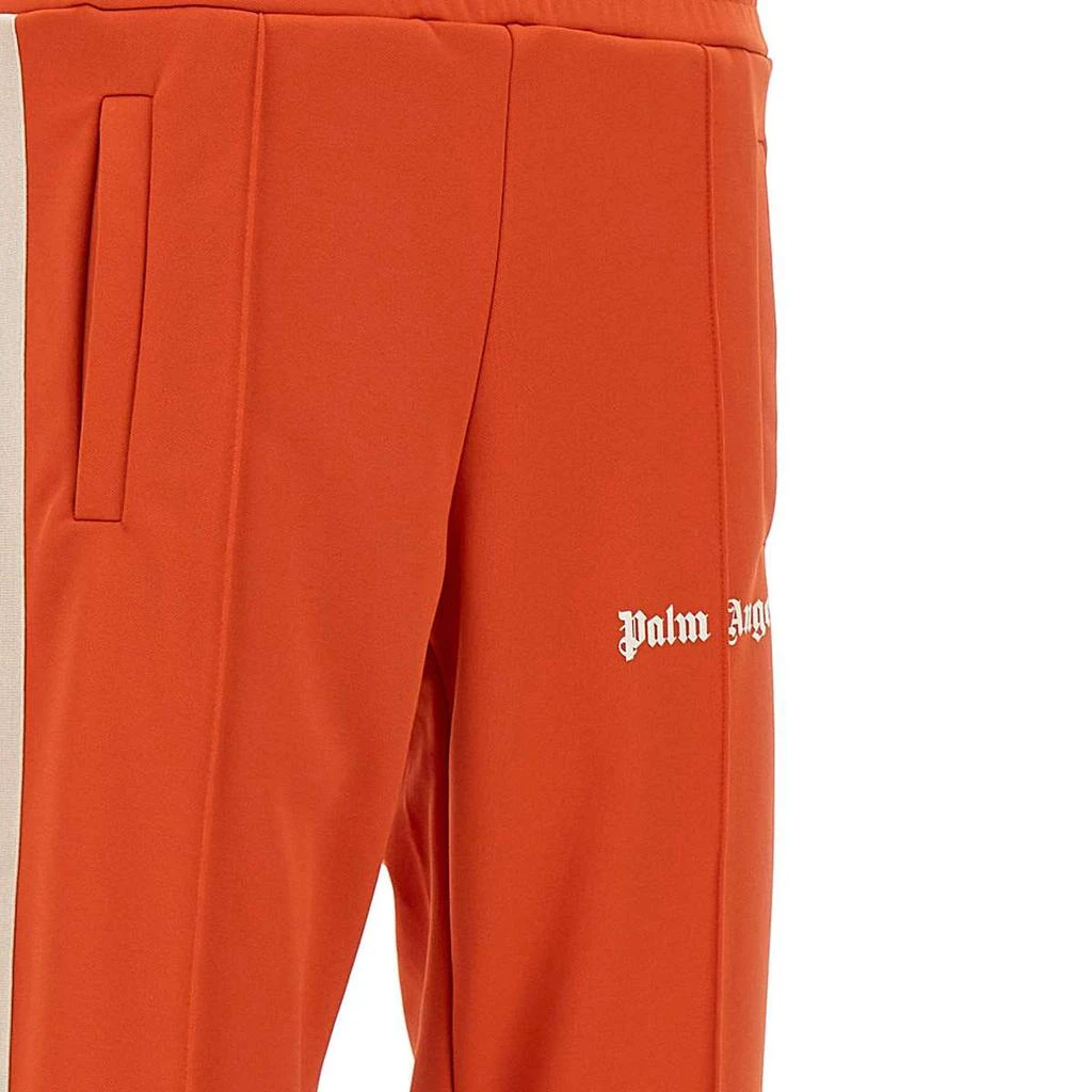 商品Palm Angels|Palm Angels classic Track Pants,价格¥2064,第3张图片详细描述