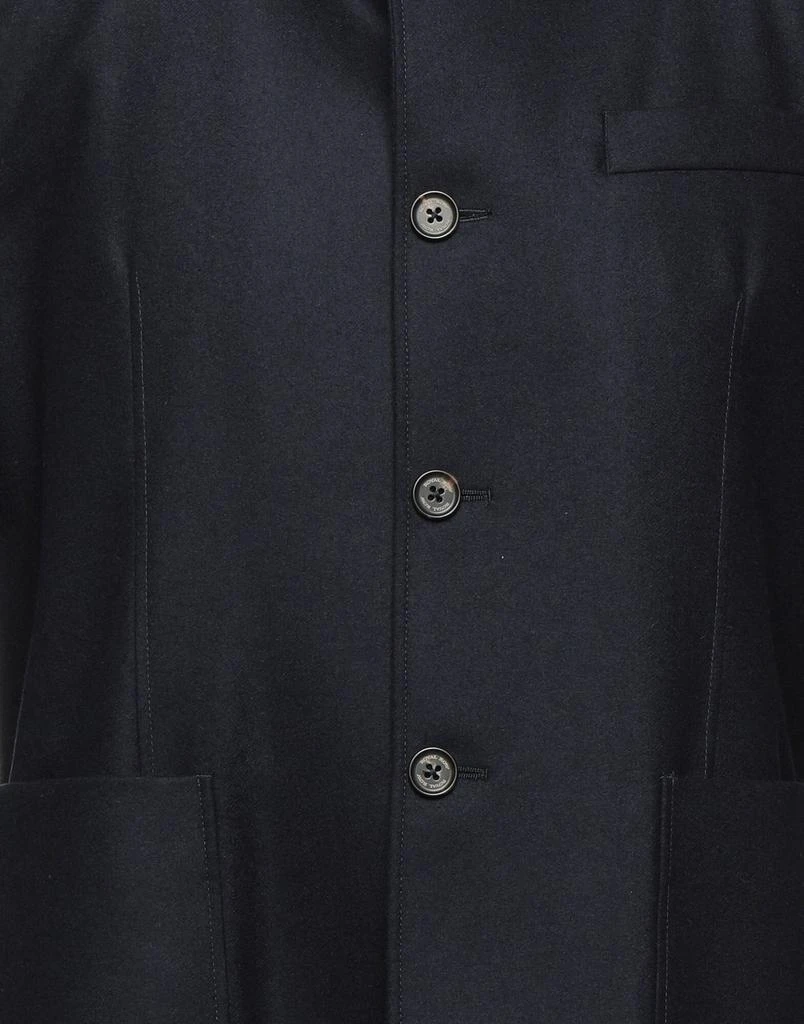 商品ROYAL ROW|Blazer,价格¥1342,第4张图片详细描述