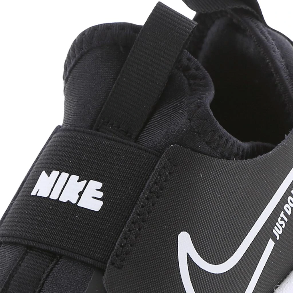 Nike Flex Runner - Pre School Shoes 商品