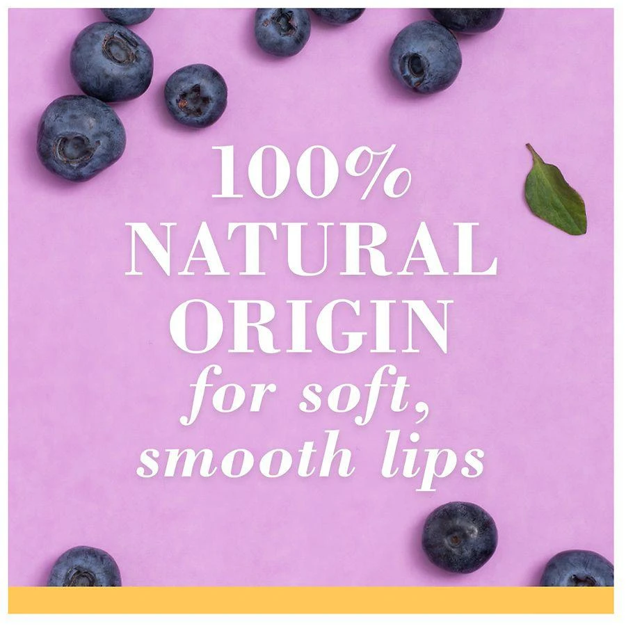 100% Natural Origin Squeezy Tinted Lip Balm 商品