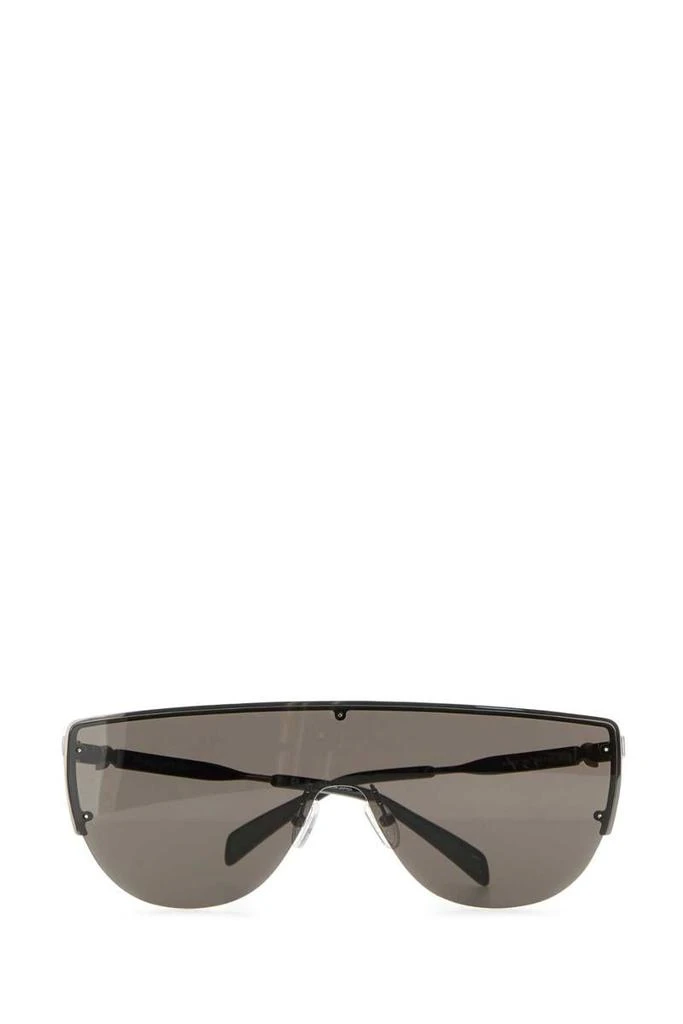 商品Alexander McQueen|ALEXANDER MCQUEEN SUNGLASSES,价格¥2939,第2张图片详细描述