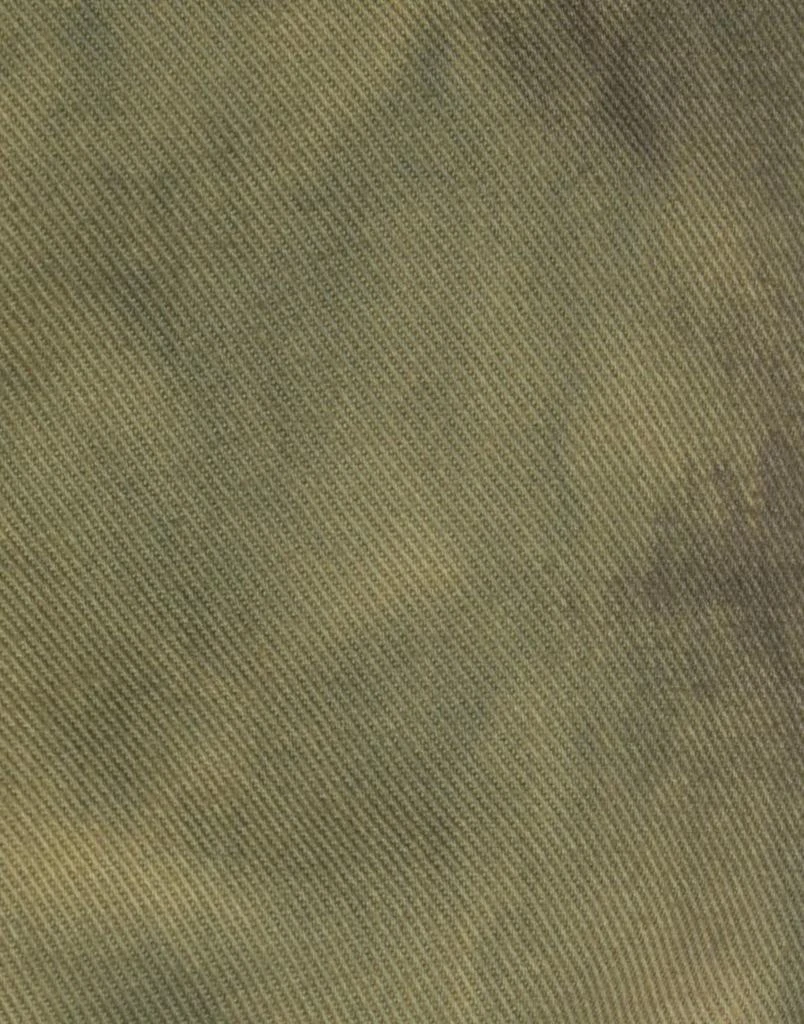 商品1017 ALYX 9SM|Denim pants,价格¥1324,第4张图片详细描述