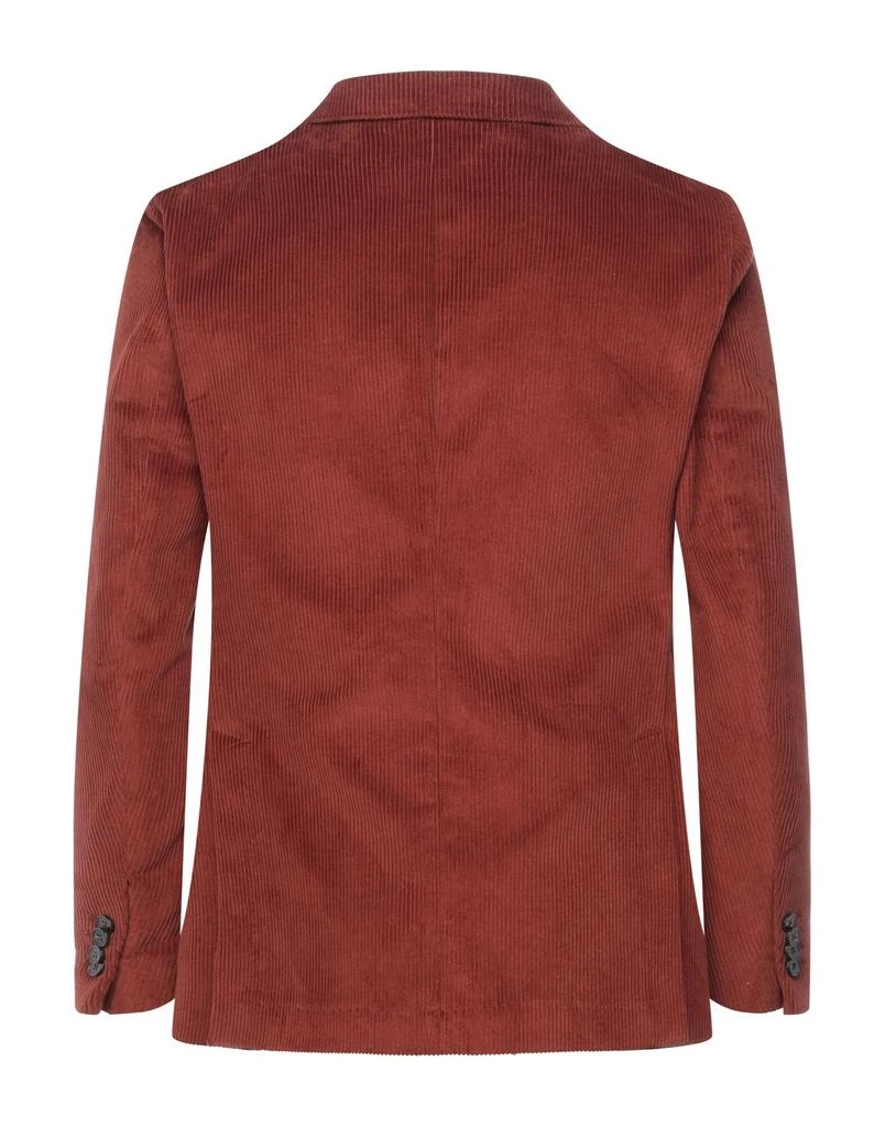 商品ROYAL ROW|Blazer,价格¥453,第2张图片详细描述