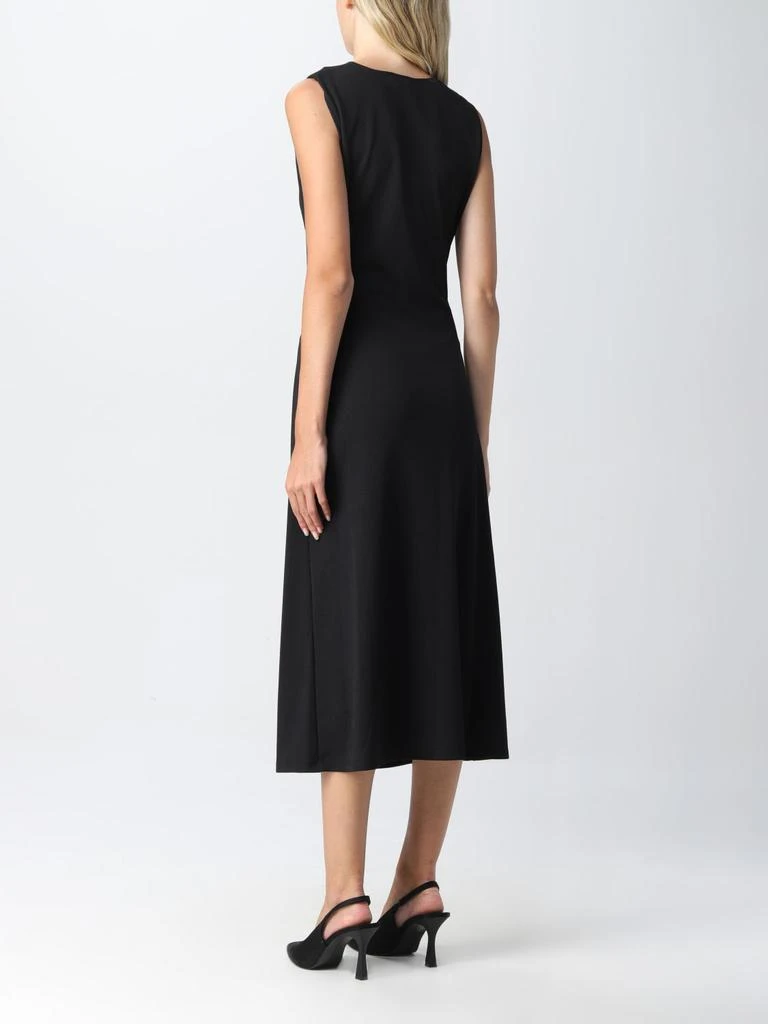 商品Theory|Theory dress for woman,价格¥768,第2张图片详细描述