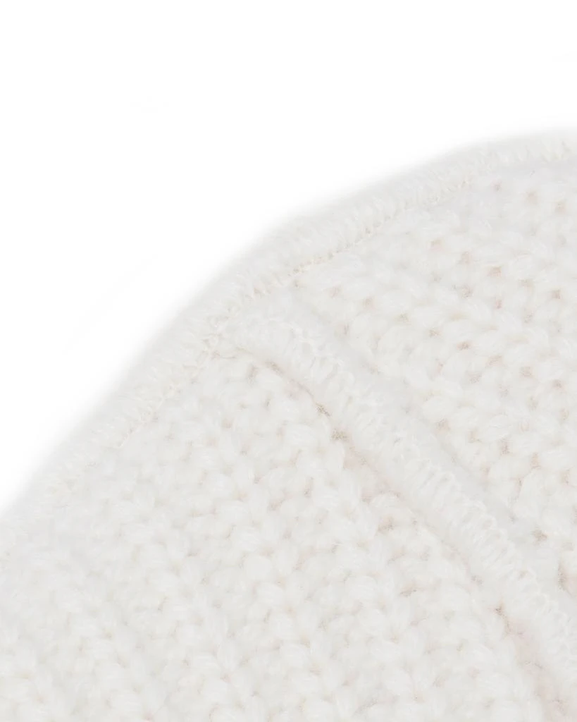 商品Charles Jeffrey Loverboy|Rabbit ears beanie,价格¥1625,第4张图片详细描述