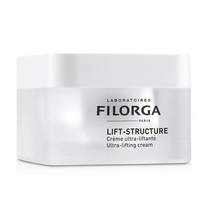 商品Filorga|Filorga 紧致提拉面霜 50ml/1.7oz,价格¥336,第3张图片详细描述