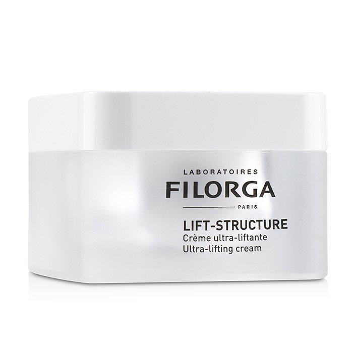 商品Filorga|Filorga 紧致提拉面霜 50ml/1.7oz,价格¥428,第5张图片详细描述