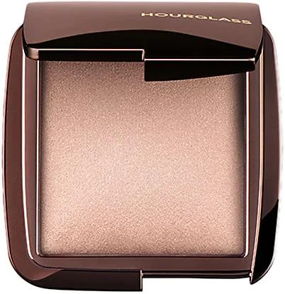 商品HOURGLASS|高光粉 Ambient® Lighting Powder,价格¥358,第1张图片