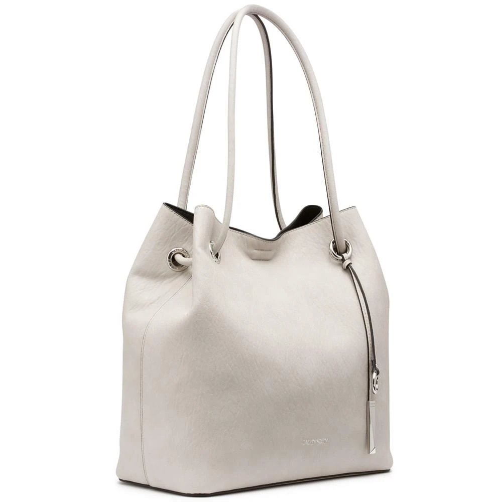 Gabrianna Tote 商品