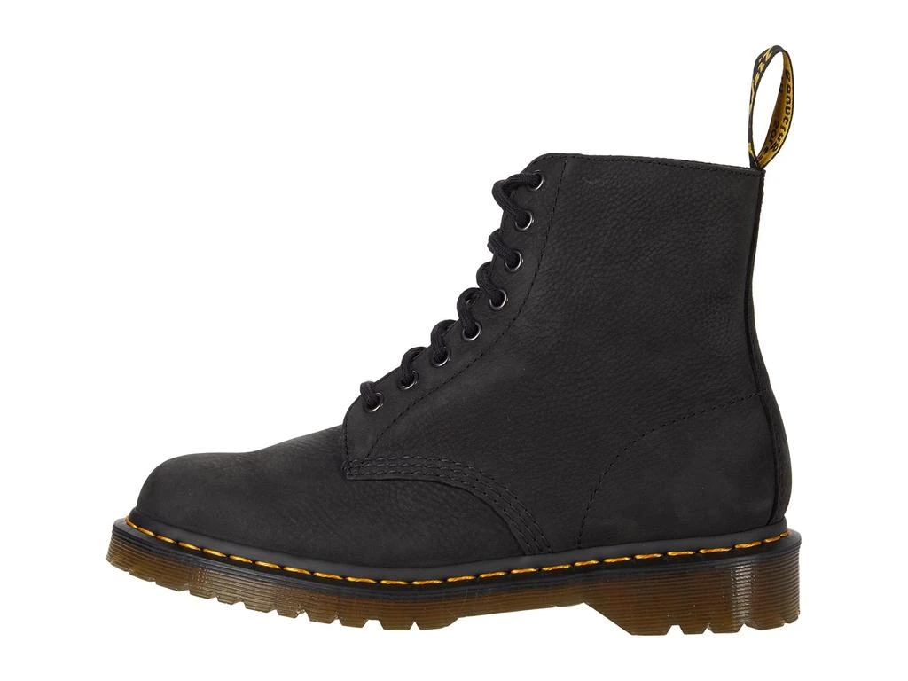 商品Dr. Martens|1460 Pascal Milled Nubuck,价格¥444,第4张图片详细描述