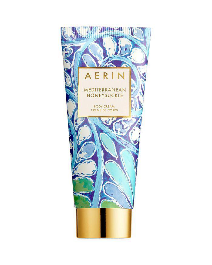 商品AERIN|艾琳 地中海金银花身体乳,价格¥481,第1张图片