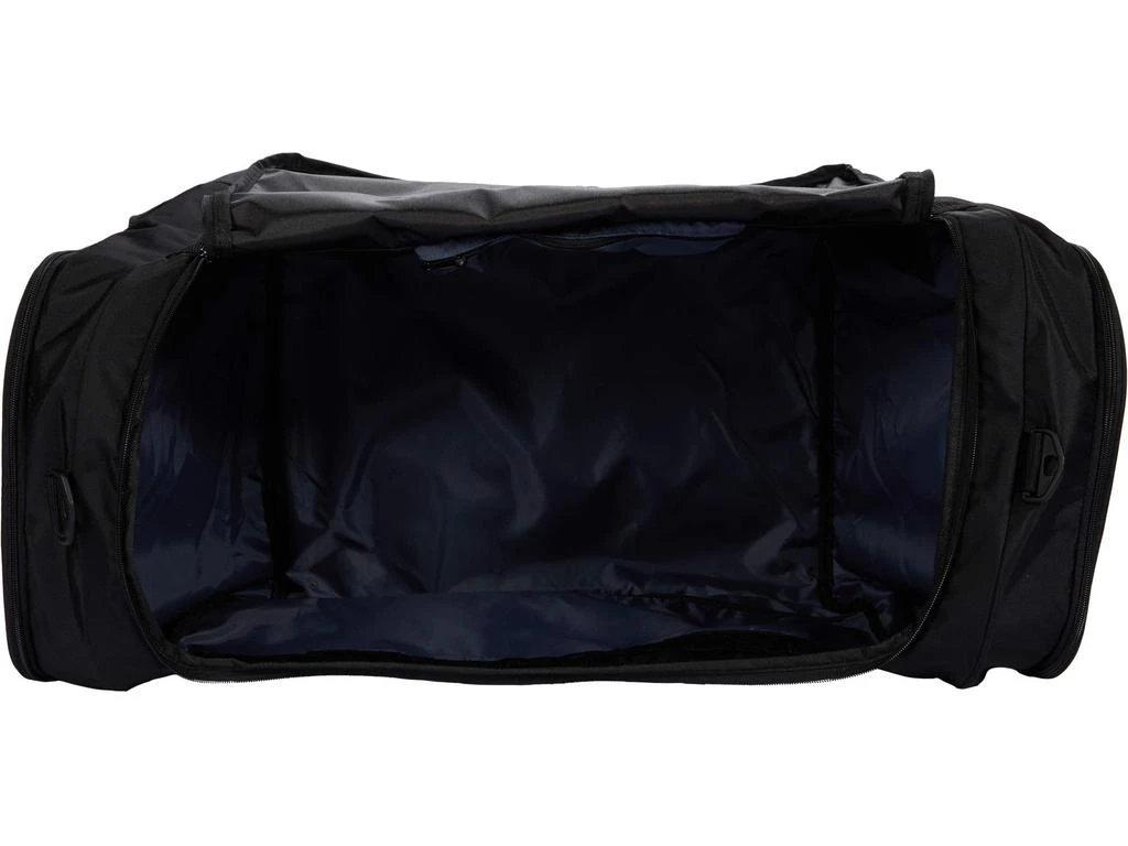 商品Adidas|Defender 4 Large Duffel Bag,价格¥343,第3张图片详细描述