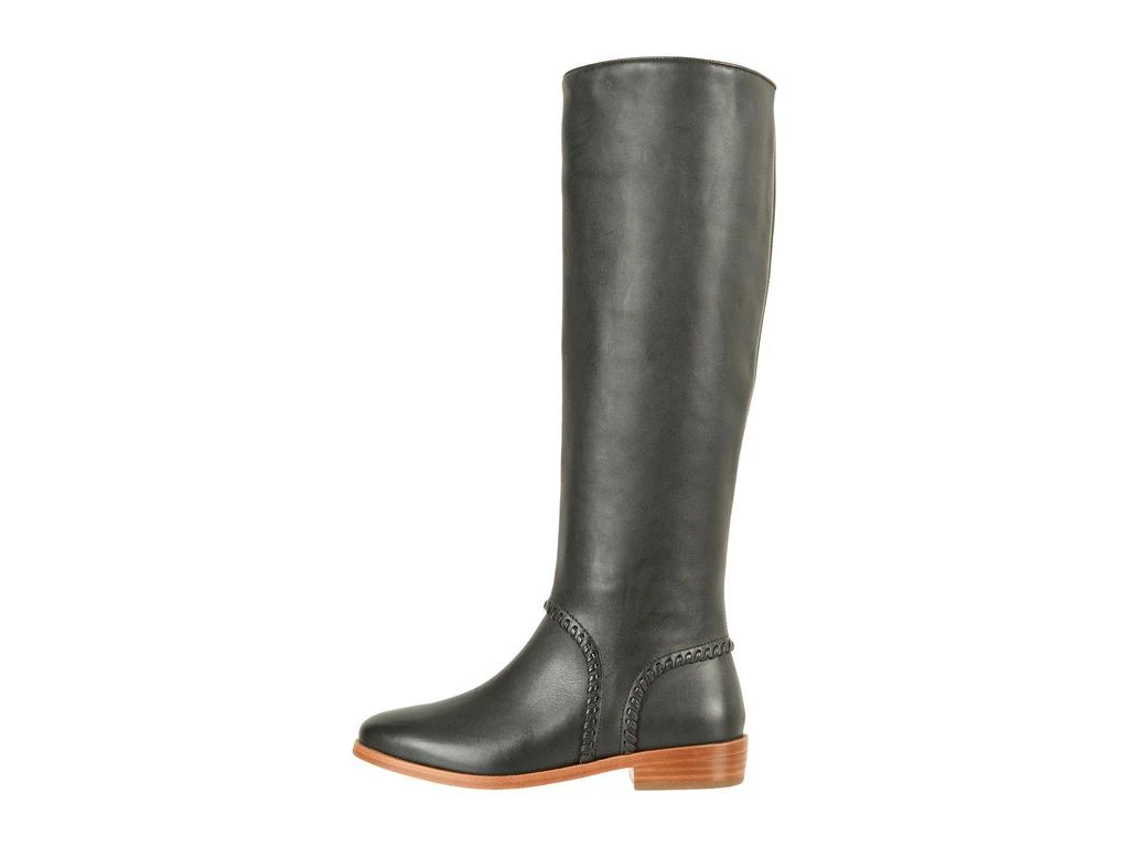商品UGG|Gracen Whipstitch 长靴,价格¥682,第4张图片详细描述