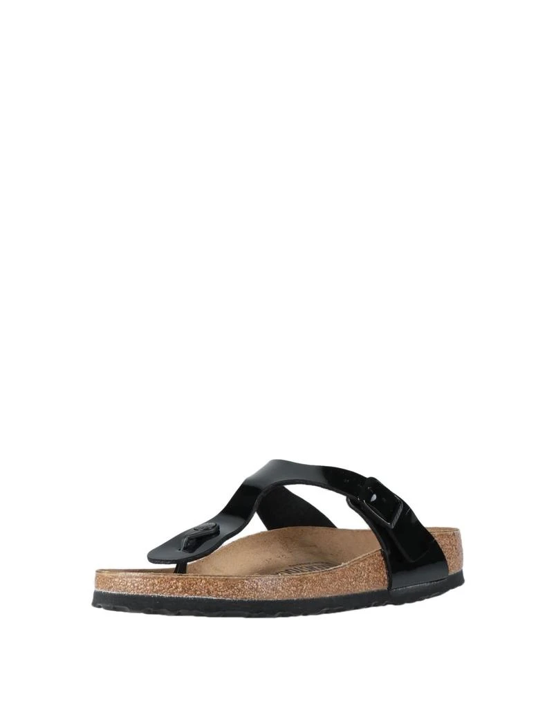 商品Birkenstock|Flip flops,价格¥787,第2张图片详细描述