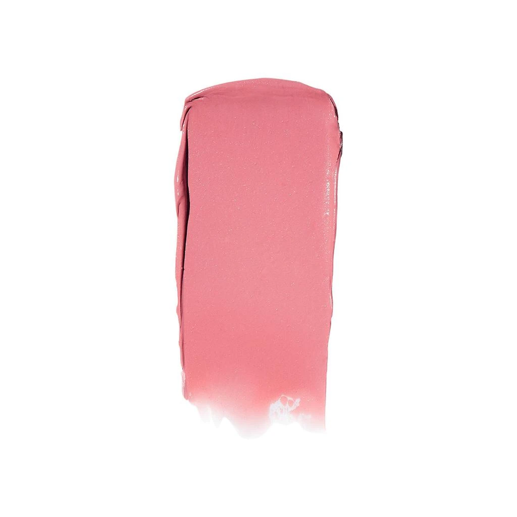 商品RMS Beauty|Lip2Cheek,价格¥269,第2张图片详细描述