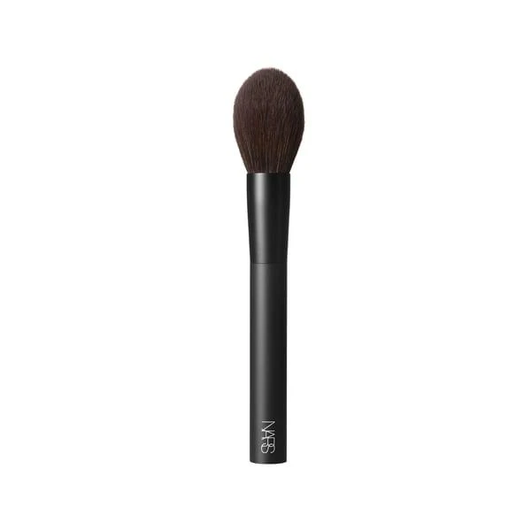 商品NARS|Bronzer Brush,价格¥353,第1张图片