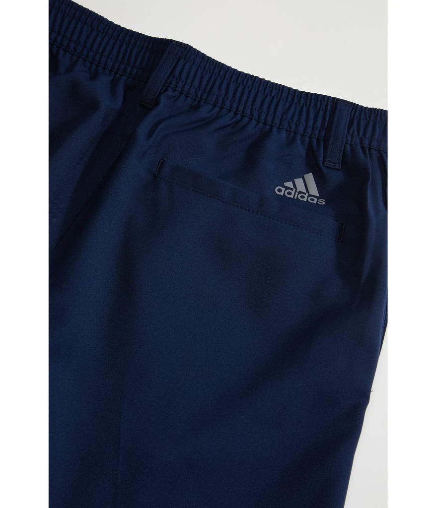 商品Adidas|adidas Golf Kids Ultimate365 Adjustable Shorts (Little Kids/Big Kids),价格¥304,第2张图片详细描述