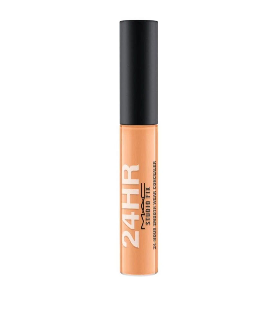 商品MAC|Studio Fix 24-Hour Concealer,价格¥267,第2张图片详细描述