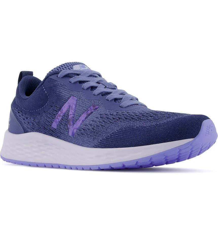 商品New Balance|Fresh Foam Arishiv3 Running Shoe,价格¥443,第1张图片