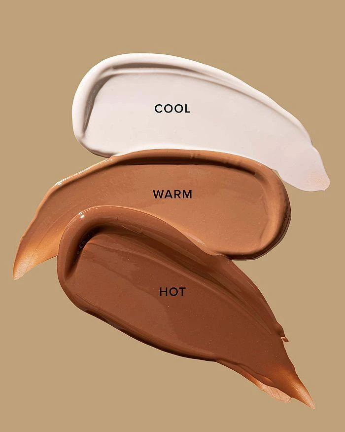 NudeScreen Daily Mineral Veil SPF 30 1.7 oz. 商品