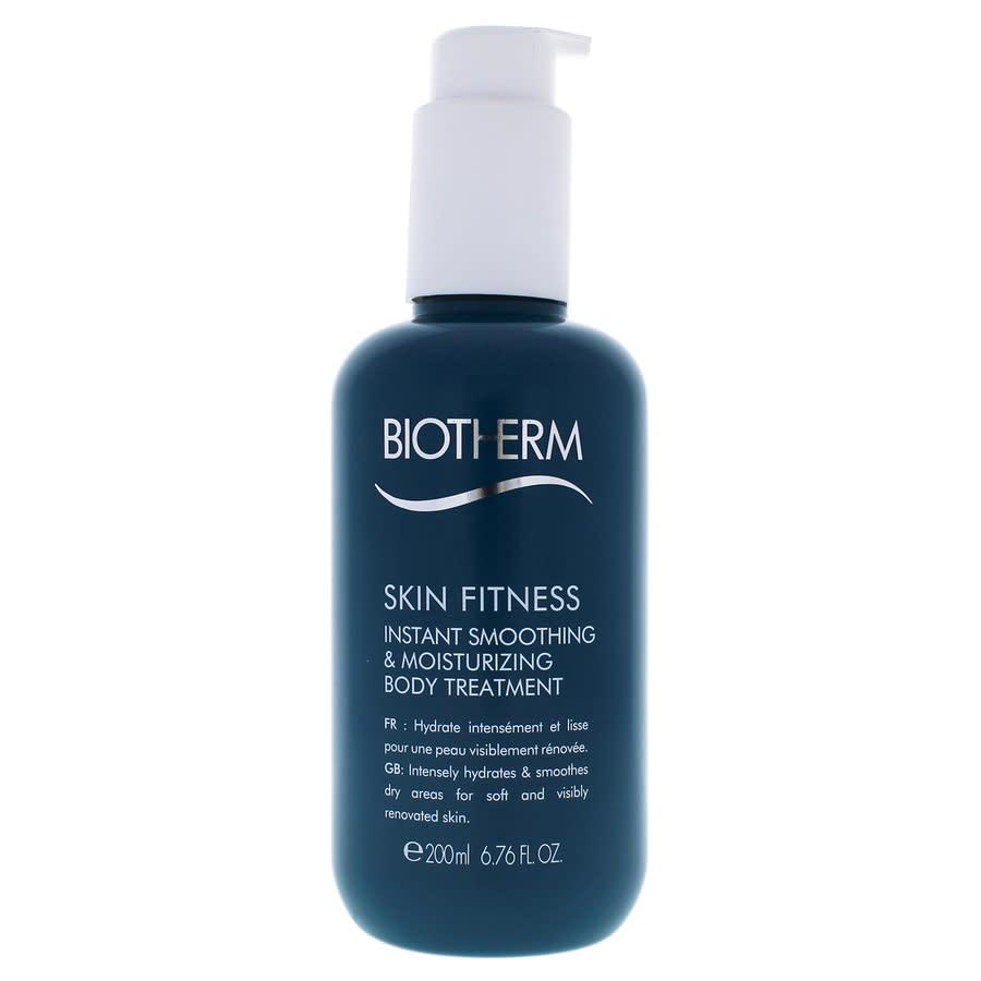 Biotherm cosmetics 3614271636812商品第1张图片规格展示