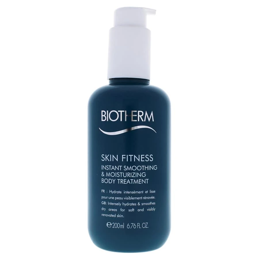 商品Biotherm|Biotherm cosmetics 3614271636812,价格¥201,第1张图片