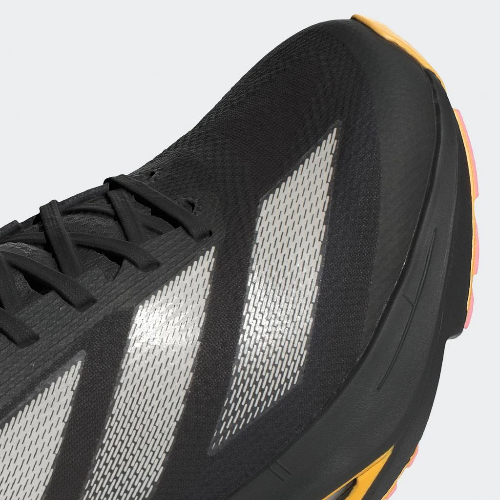 ADIZERO SL2 RUNNING SHOES 商品