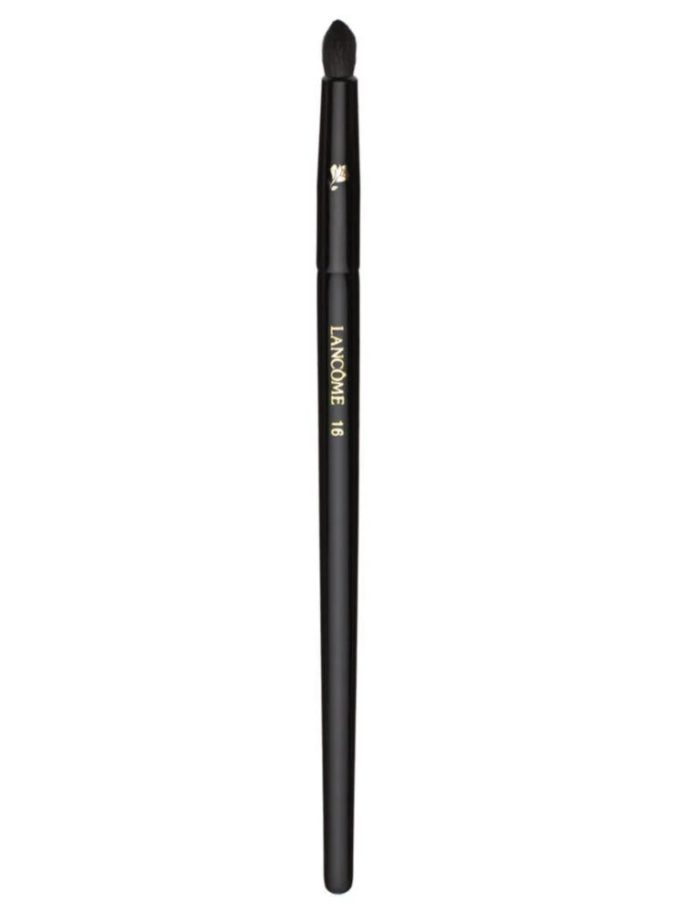 商品Lancôme|Blending Tip Brush #16,价格¥154,第1张图片