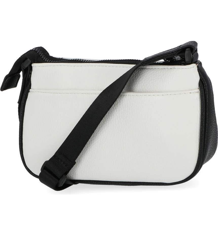 City Sport Crossbody 商品