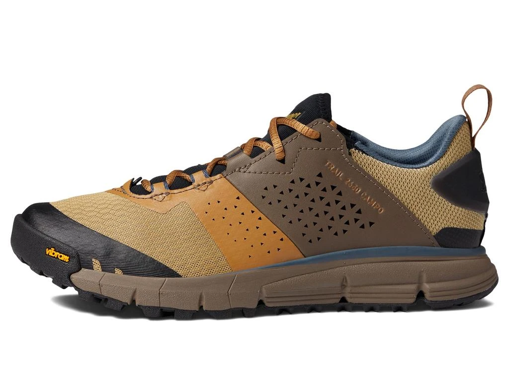 商品Danner|Trail 2650 Campo 3",价格¥1299,第4张图片详细描述