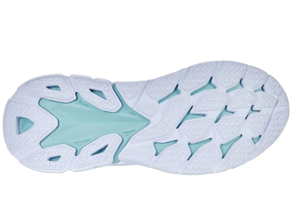 商品Hoka One One|女款 Clifton Edge 克利夫顿 跑鞋,价格¥1286,第3张图片详细描述