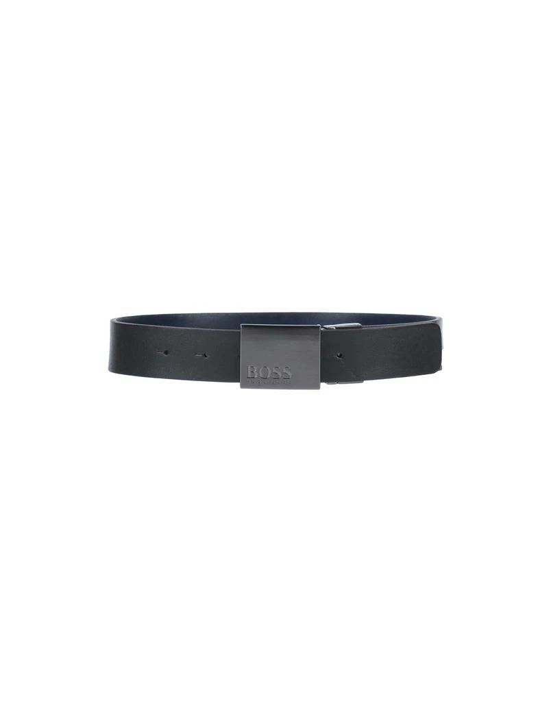 商品Hugo Boss|Belt,价格¥652,第1张图片