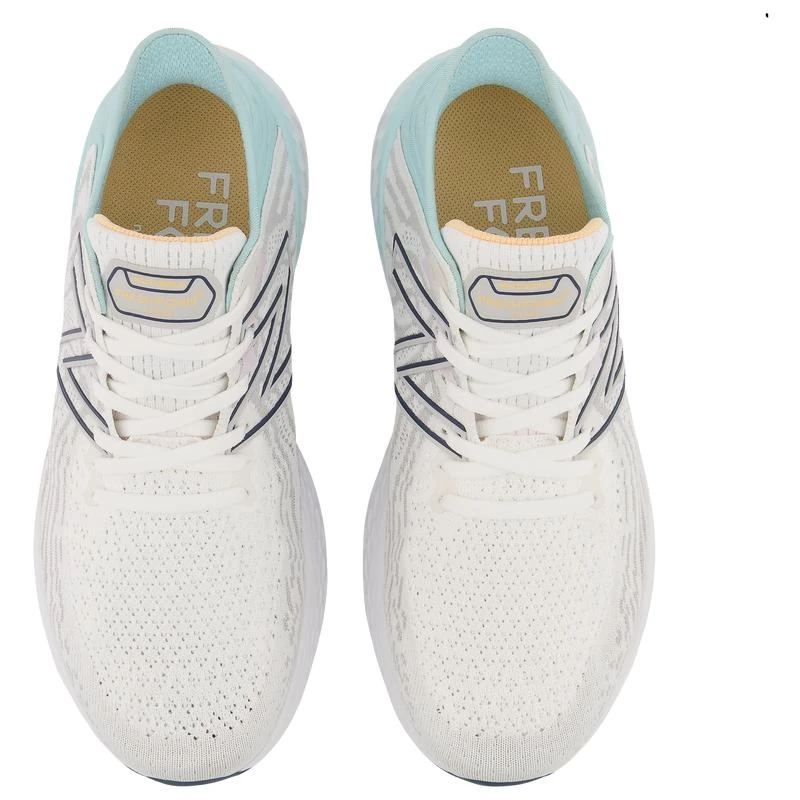 商品New Balance|New Balance 1080V11 - Women's,价格¥1138,第4张图片详细描述